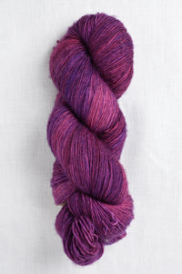 Madelinetosh Tosh Merino Light Lepidoptra (Core)