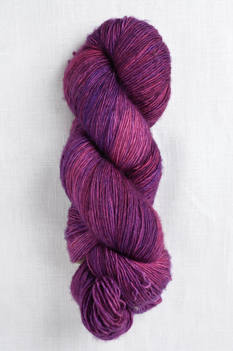 Madelinetosh Tosh Merino Light Lepidoptra (Core)