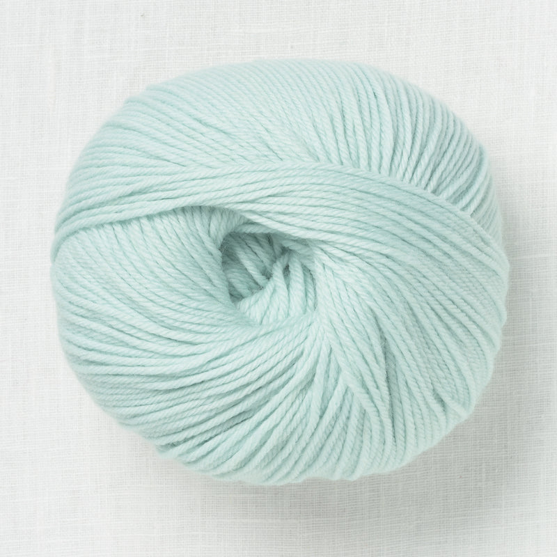 Cascade 220 Superwash 351 Pale Jade