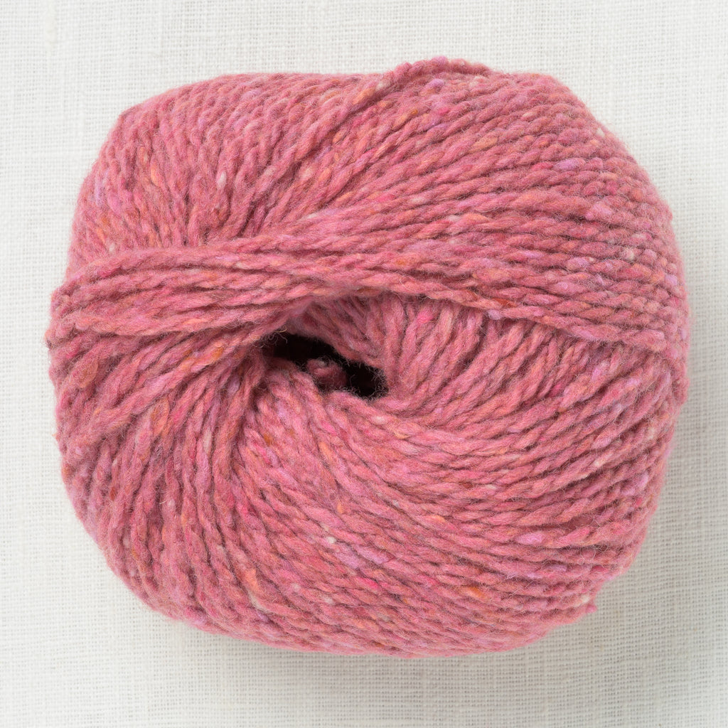 Berroco Millstone Tweed 11129 Blush