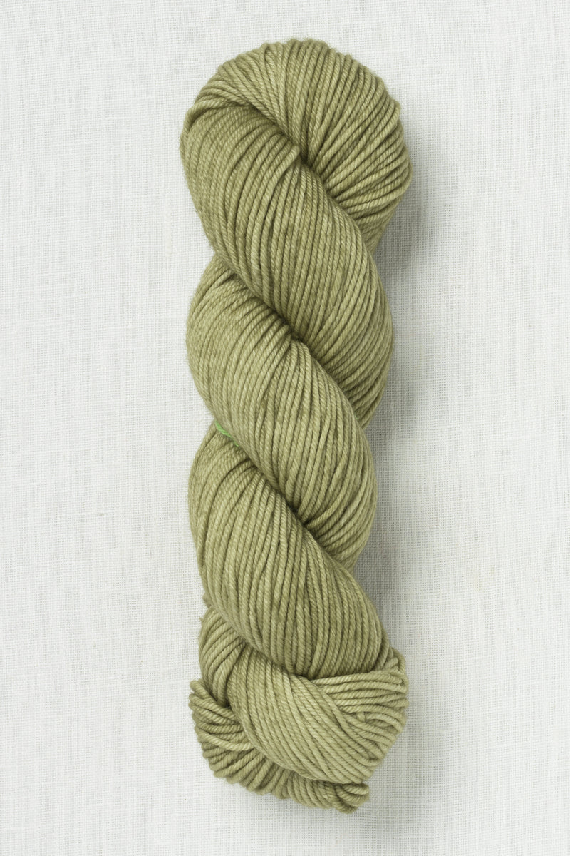 Madelinetosh Tosh Vintage Thyme