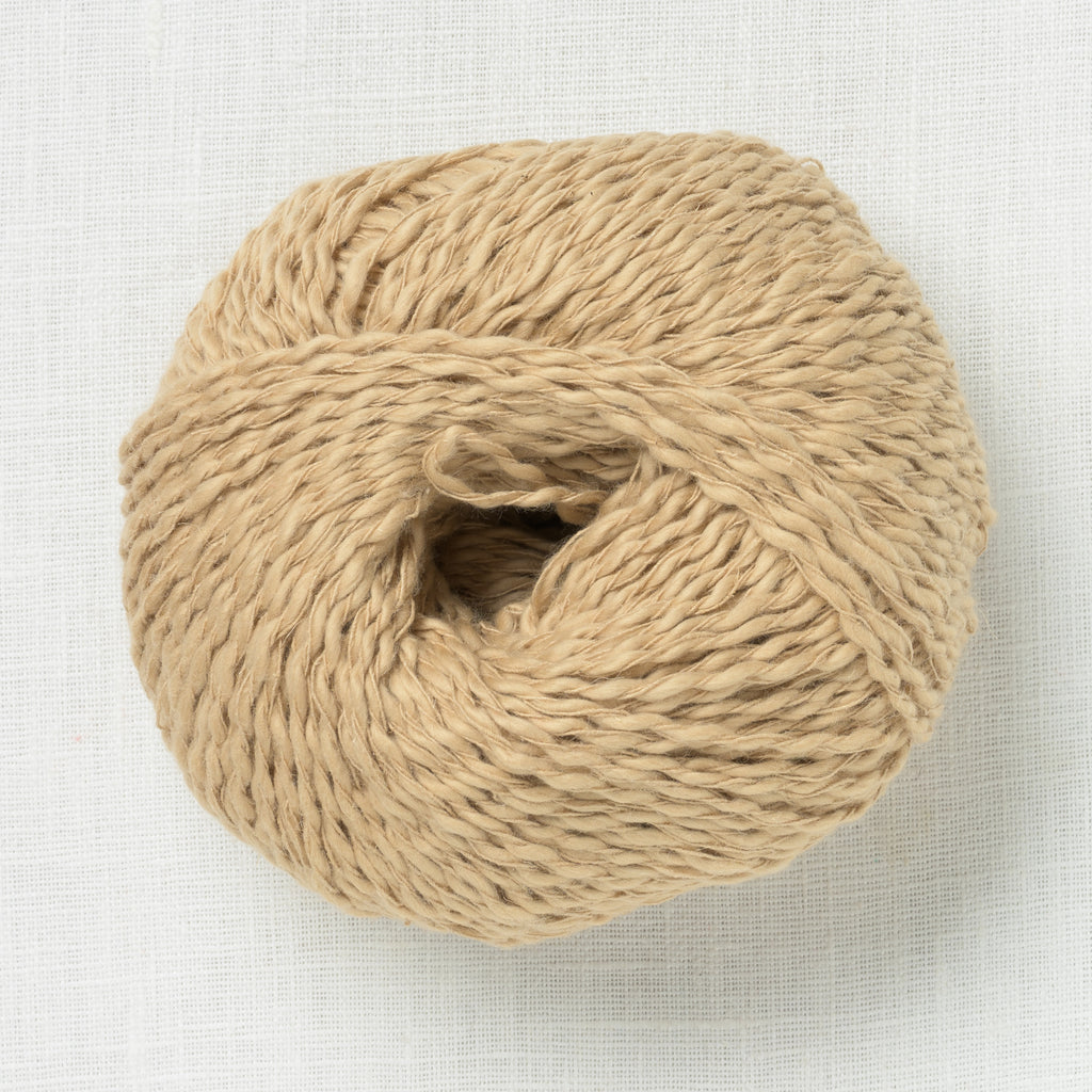 Lang Yarns Ortica 26 Beige