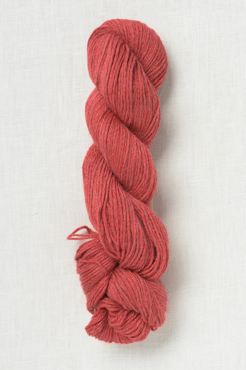 Cascade Pure Alpaca 3094 Crabapple Heather