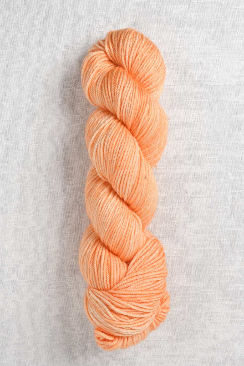 Madelinetosh Tosh Vintage Sheer Peach