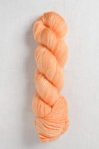 Madelinetosh Tosh Vintage Sheer Peach