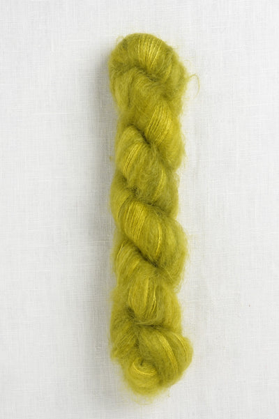 Madelinetosh Impression Grasshopper (Core)