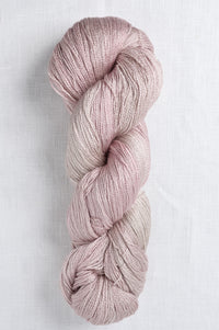 Fyberspates Gleem Lace 723 Blush