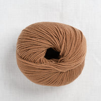 Lang Yarns Merino 120 439 Suede