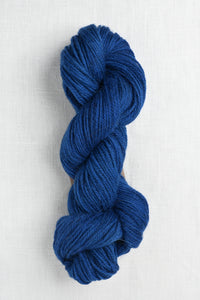 Manos del Uruguay Alpaca Heather H2445 Royal (50g)