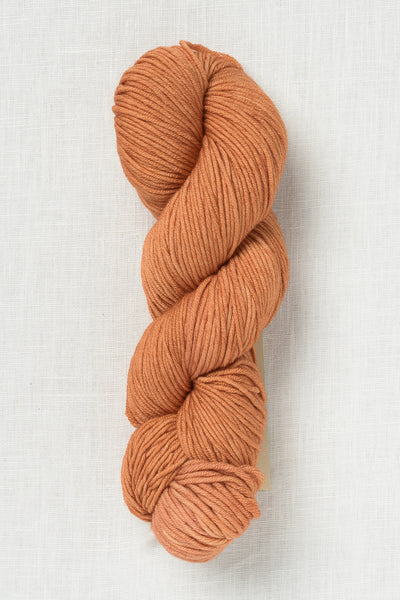 Urth Yarns 16 Worsted O40