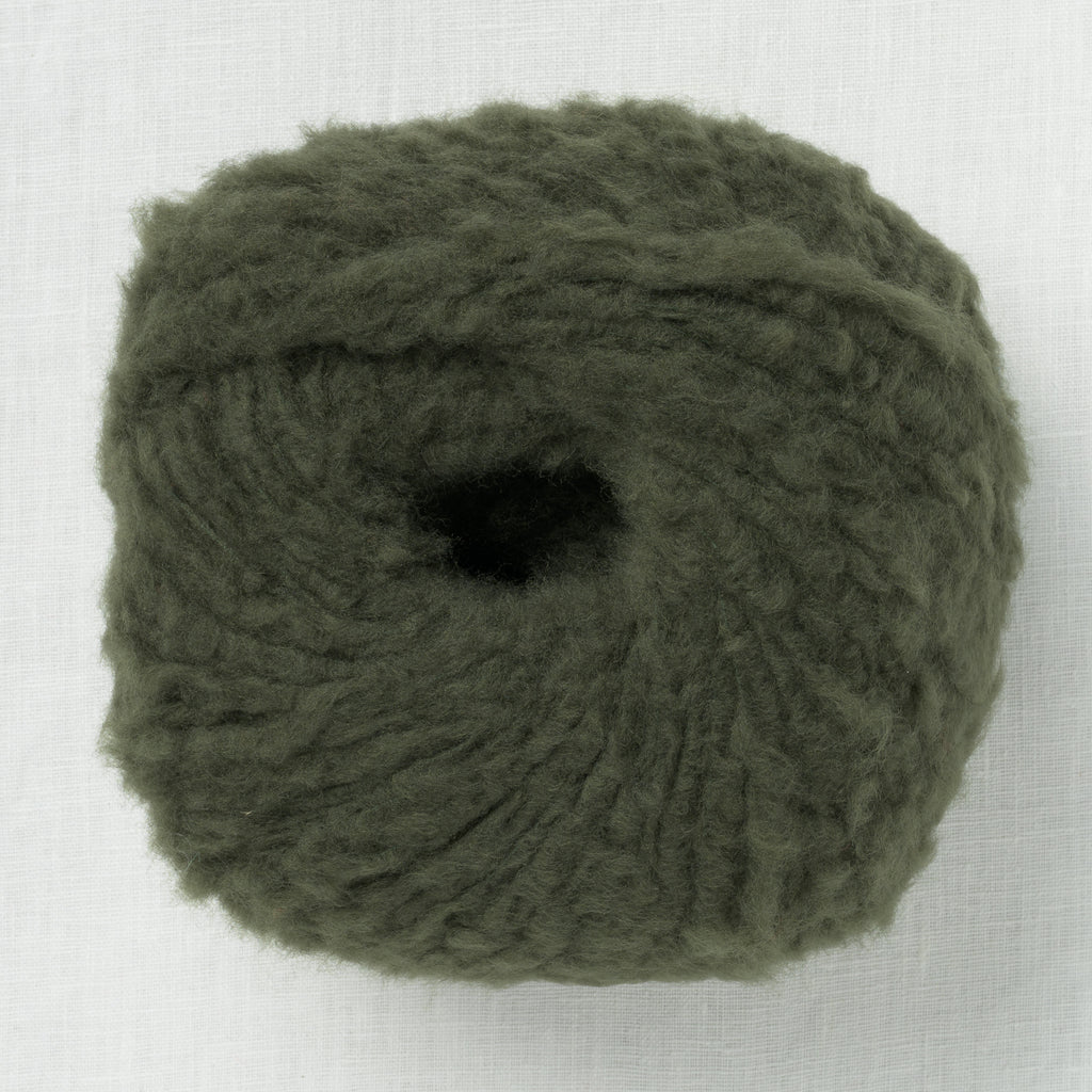 Lang Yarns Phoenix 98 Dark Olive