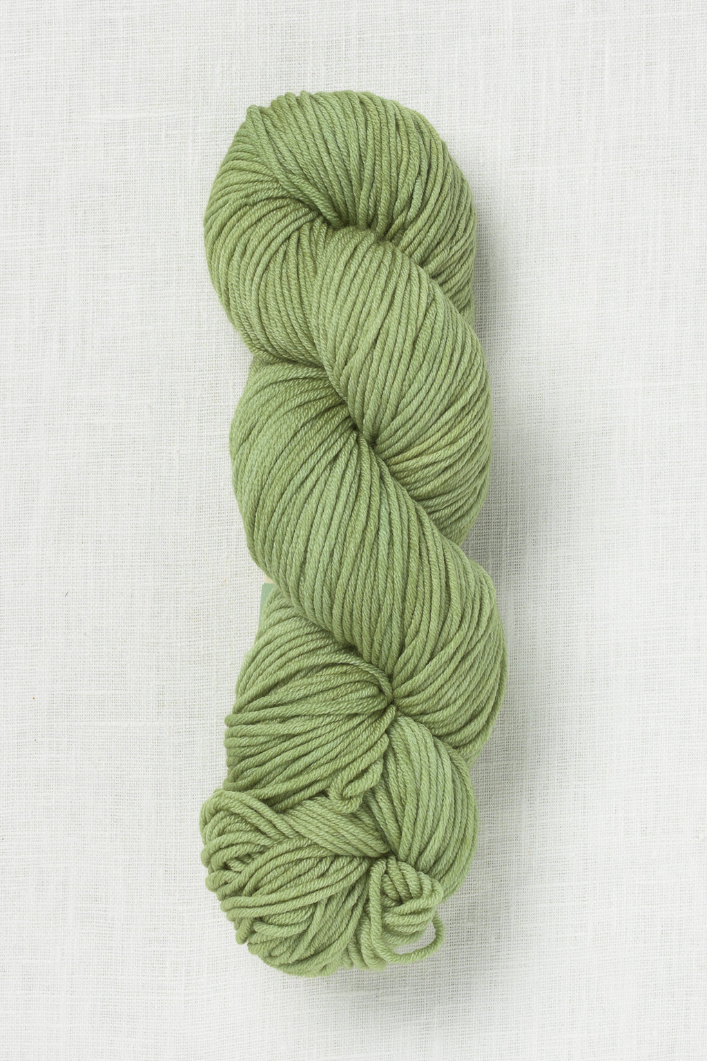 Urth Yarns 16 Worsted G50