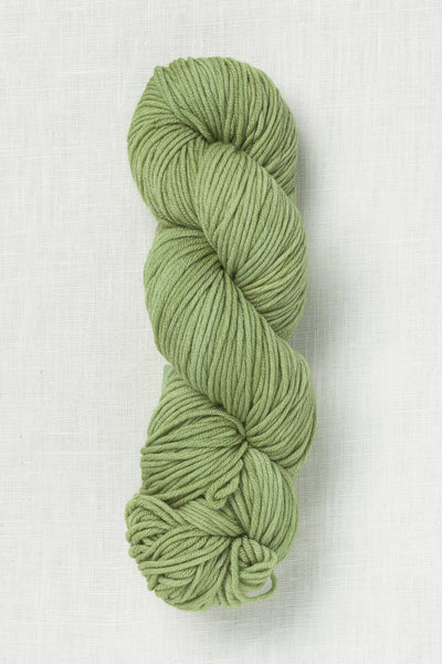 Urth Yarns 16 Worsted G50