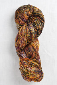 Malabrigo Mechita 718 Supernova (Limited Edition)