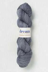 Dream in Color Smooshy Cashmere Prince William