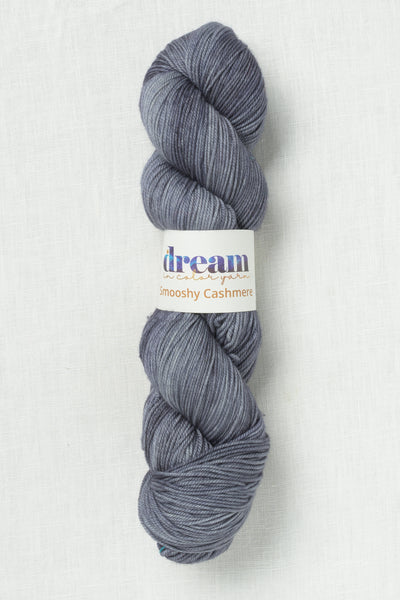 Dream in Color Smooshy Cashmere Prince William