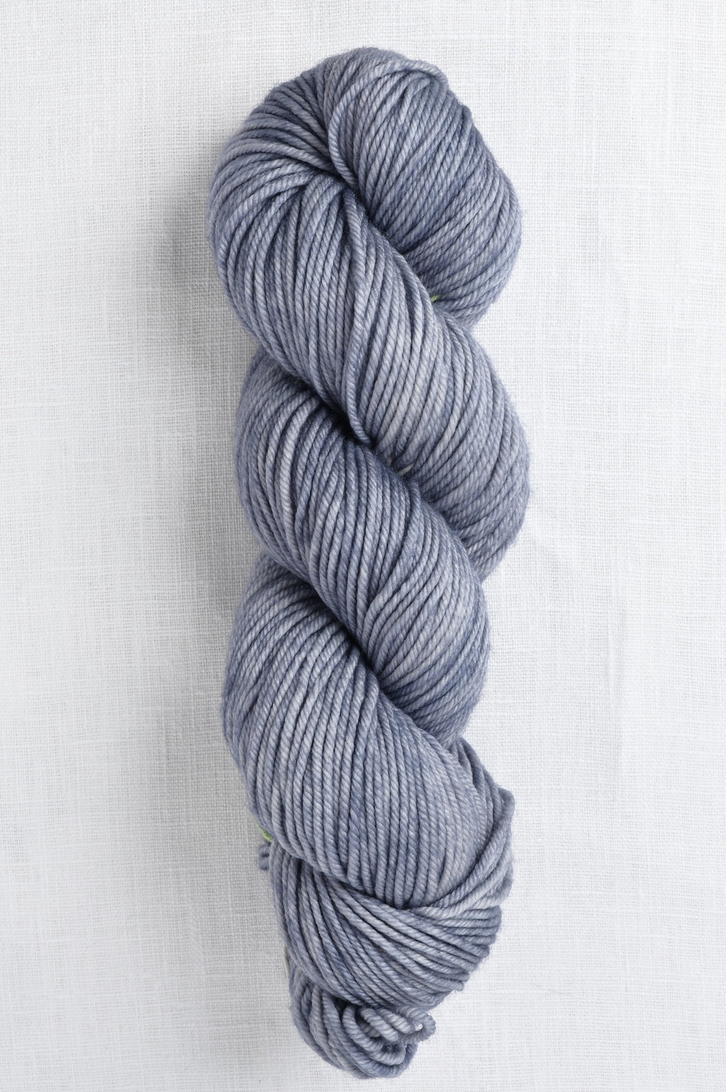 Madelinetosh Tosh Vintage Aura (Core)