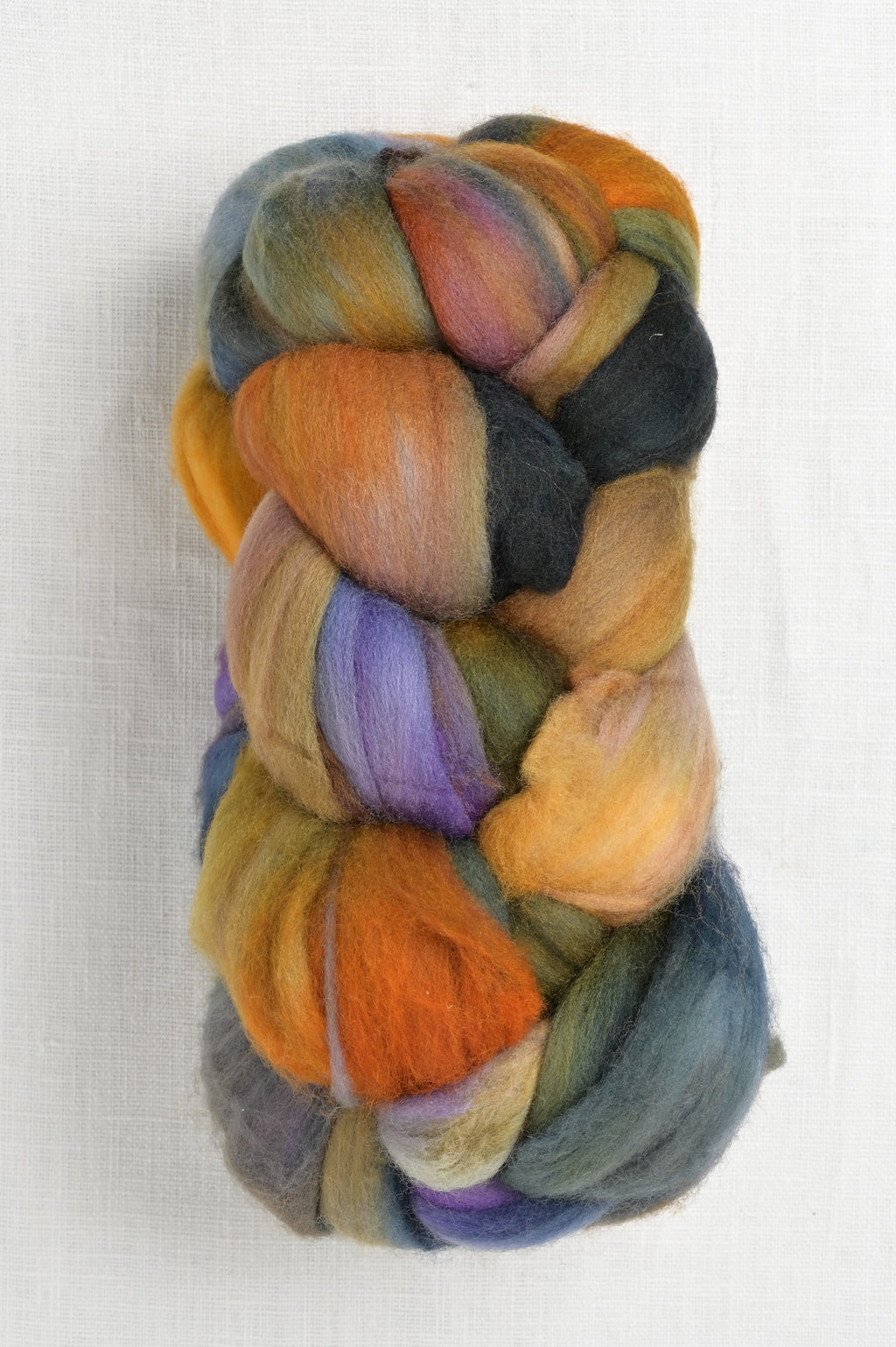 Malabrigo Nube 890 Mandragora