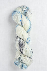 Madelinetosh Tosh Merino Light Stormborn (Core)