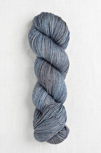 Madelinetosh Tosh DK Rain Water