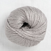 Lang Yarns Amira 24 Sandlot Grey