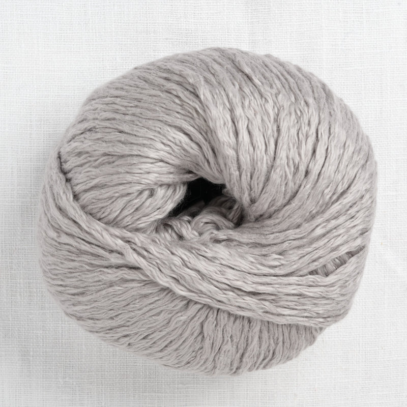 Lang Yarns Amira 24 Sandlot Grey