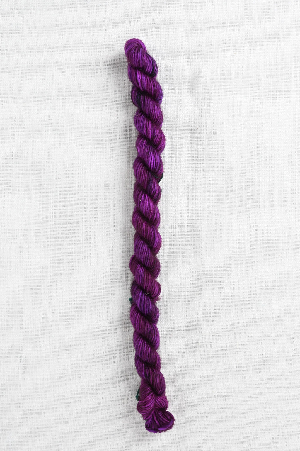 Madelinetosh Unicorn Tails Wino Forever (Core)