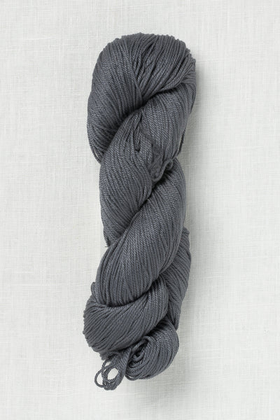 Cascade Noble Cotton 73 Dark Slate