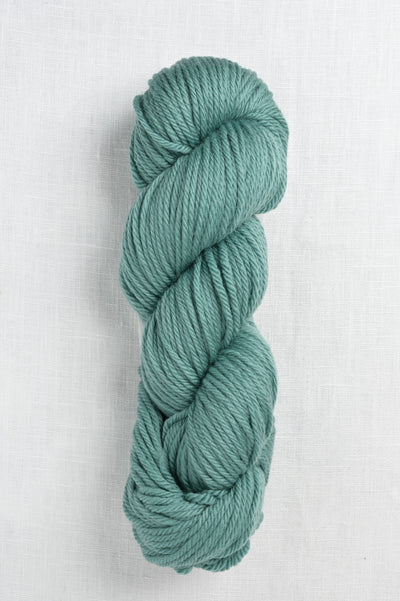 Cascade 220 Superwash Aran 1985 Duck Egg Blue