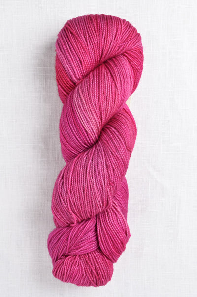 Fyberspates Vivacious 4 Ply 611 Mixed Magentas