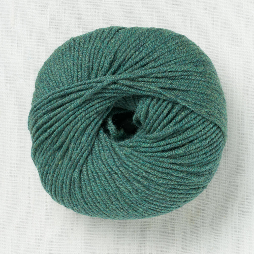 Berroco Merino 401 11293 Fern