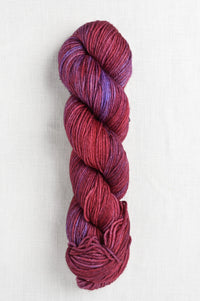 Madelinetosh Tosh DK Cherry