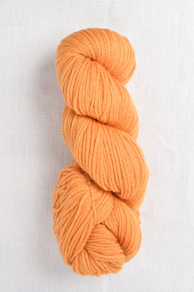 Cascade 220 7826 California Poppy