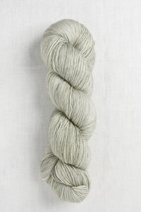 Madelinetosh ASAP Dried Rosemary