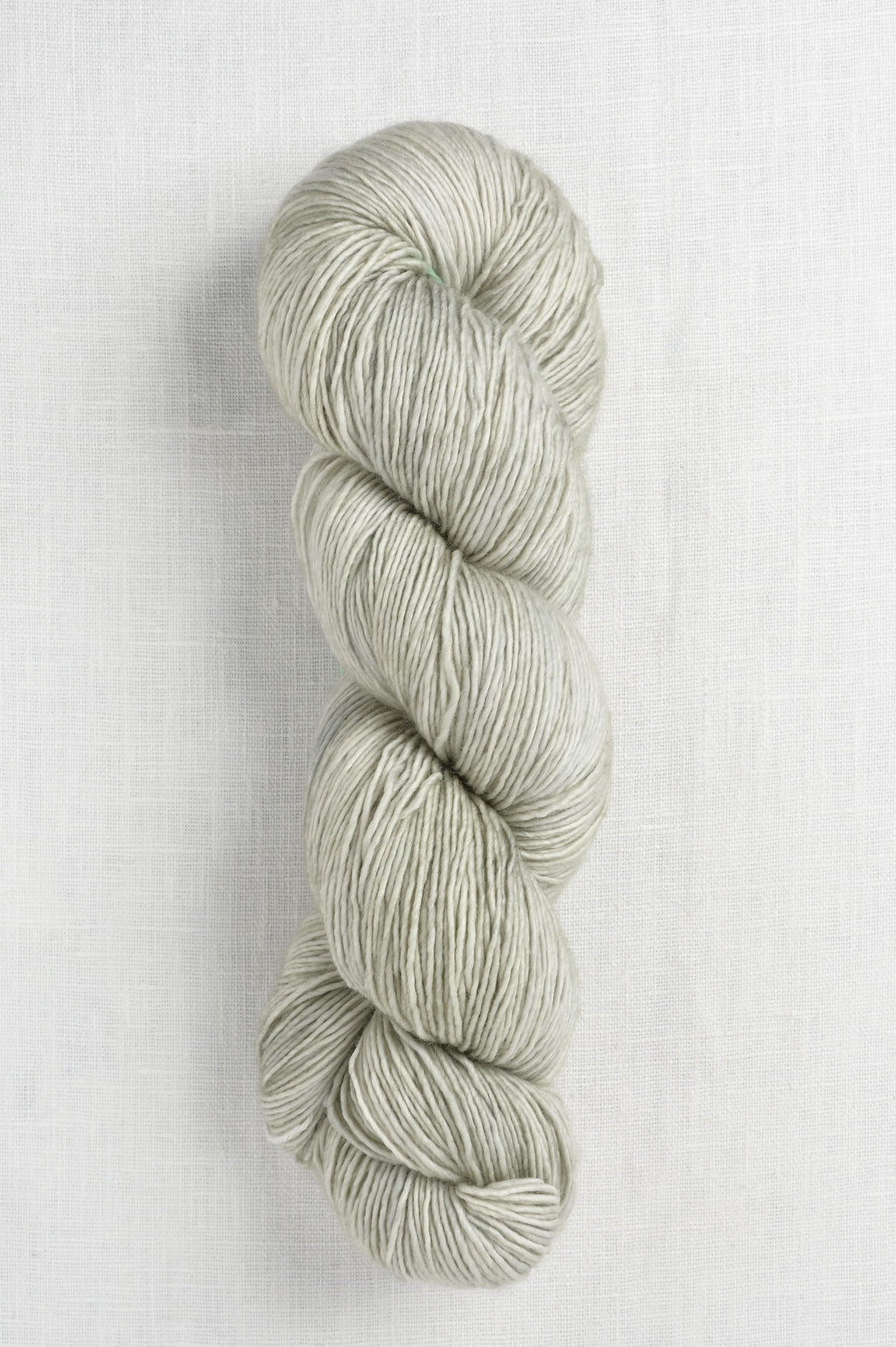 Madelinetosh Tosh Merino Light Dried Rosemary