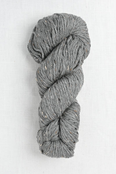 Blue Sky Fibers Woolstok Tweed 3303 River Rock