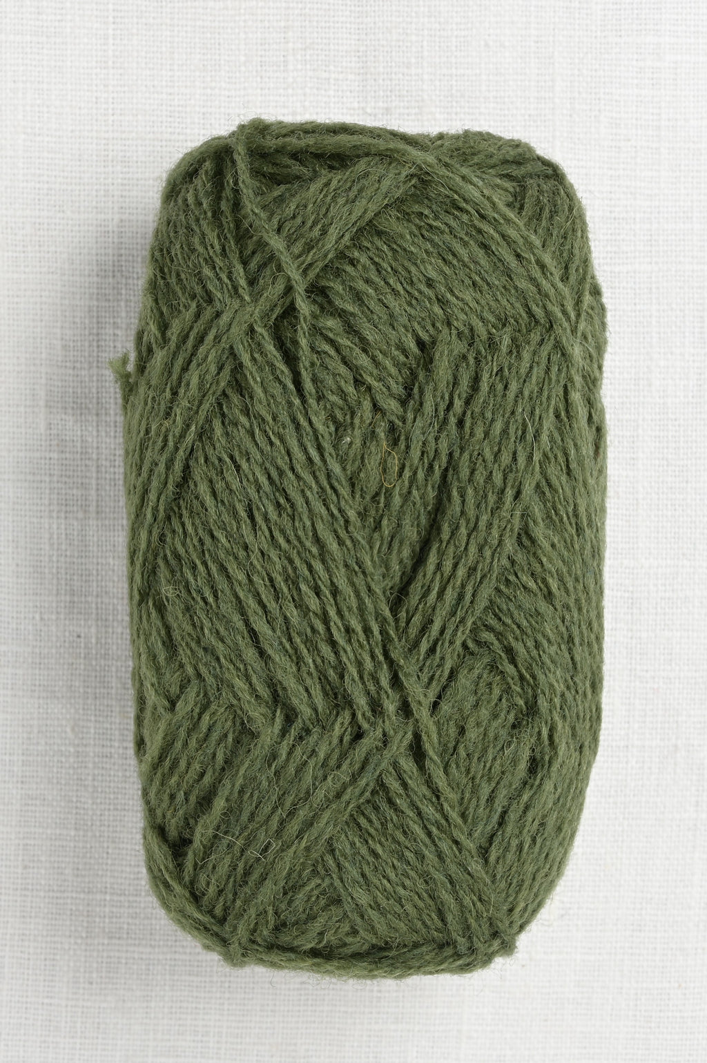 Jamieson's Shetland Spindrift 815 Ivy