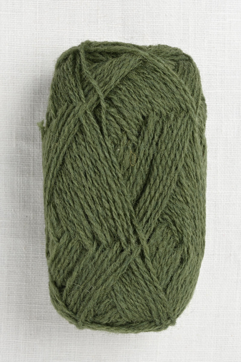 Jamieson's Shetland Spindrift 815 Ivy