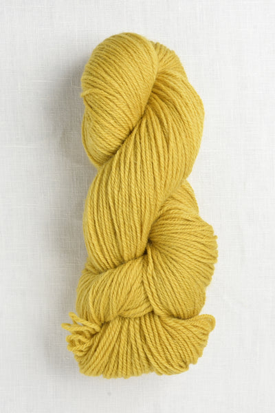 Cascade BFL 35 Antique Moss