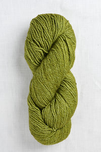 Malabrigo Dos Tierras 037 Lettuce