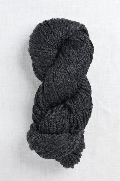 Berroco Vintage Chunky 6189 Charcoal