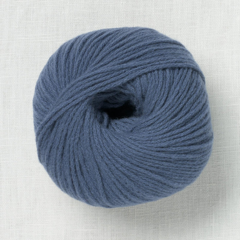 Lang Yarns Lambswool 34 Jeans