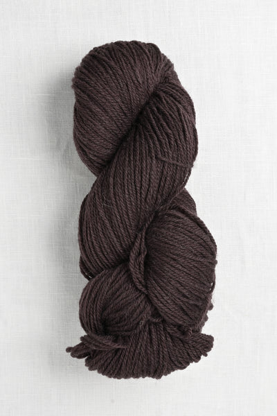 Cascade BFL 37 French Roast