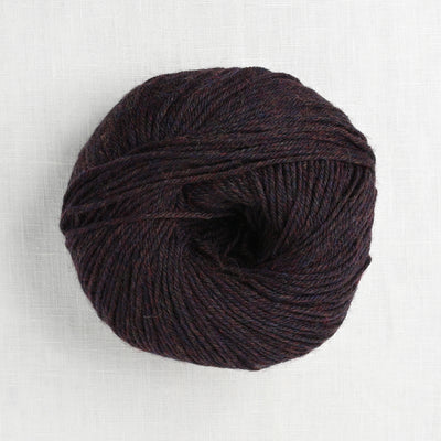 Cascade 220 Superwash 367 Galaxy