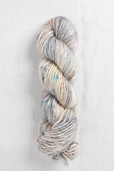 Madelinetosh ASAP Killing Me Softly (Core)