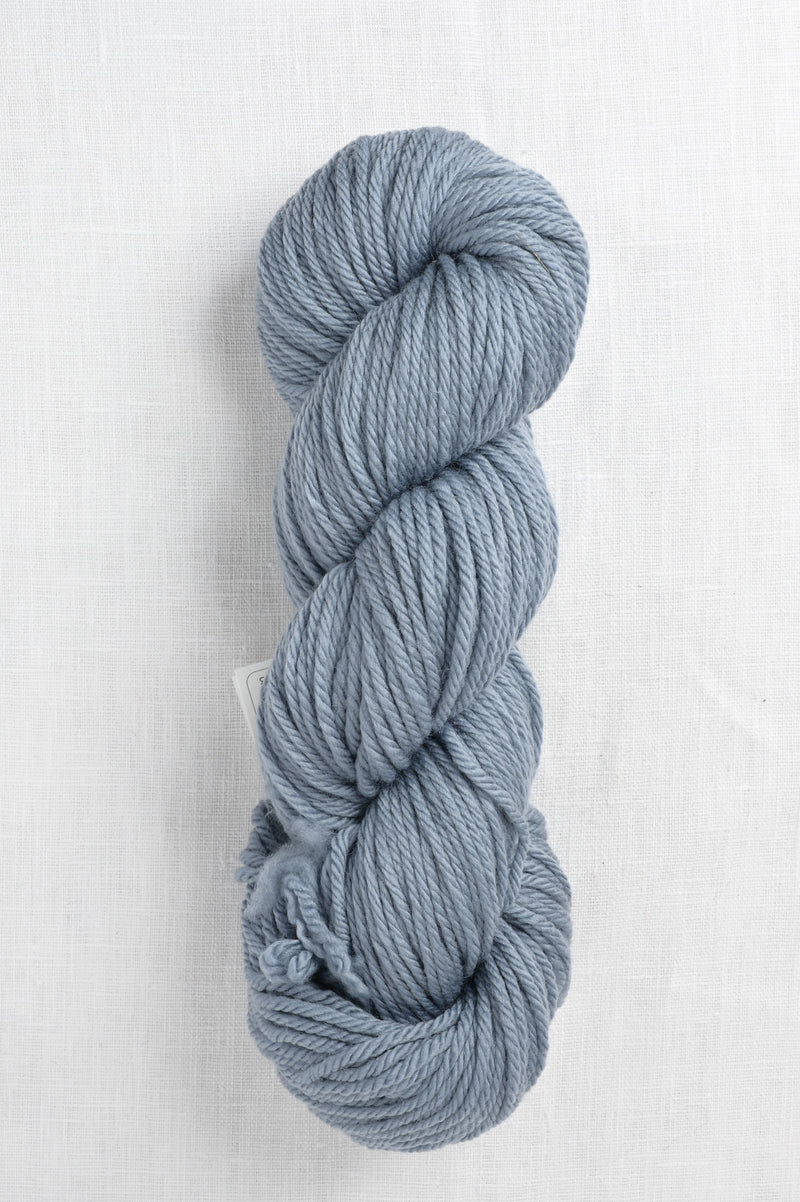 Cascade 220 Superwash Aran 248 Flint Stone