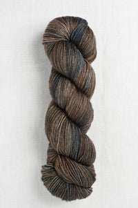 Madelinetosh Pashmina Whiskey Barrel (Core)