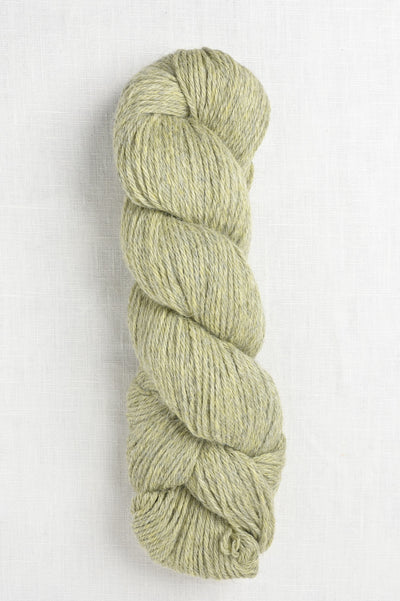 Cascade Pure Alpaca 3083 Savannah Heather