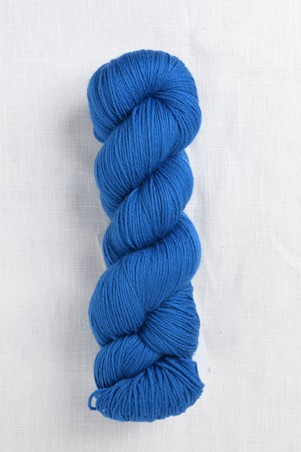 Merino Wool Yarn 5 in Stonewash, Cascade Heritage Yarn hotsell in Blue Sock Yarn