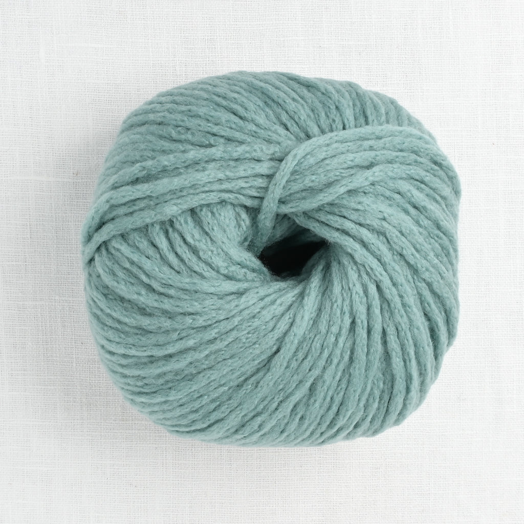 Rowan Merino Aria 051 Soft Green (Discontinued)